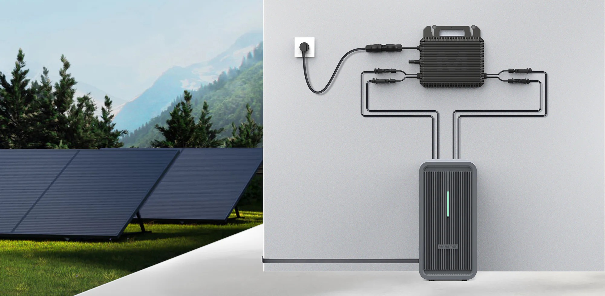 imgi_282_B2500_banner_1920x_e2841b31-4822-4b0f-a6e2-ac48c018940f