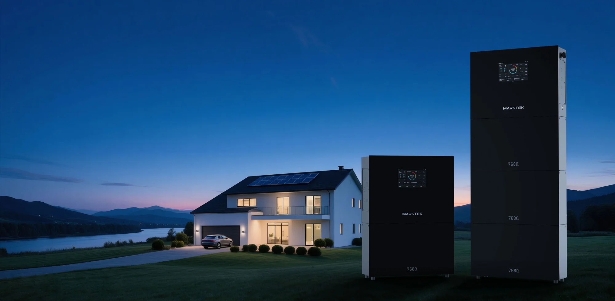 imgi_38_MARS-II_3742ff83-00c4-4ad9-bed9-ed97be616f9e